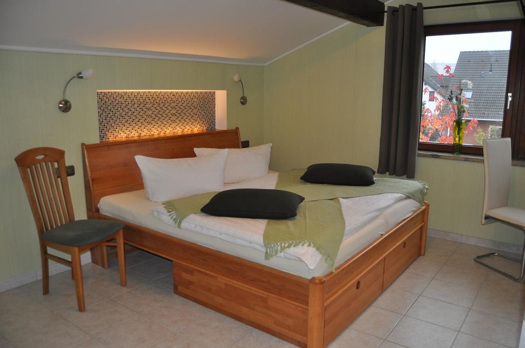 Hotel Blumenbach Berlin Exterior photo