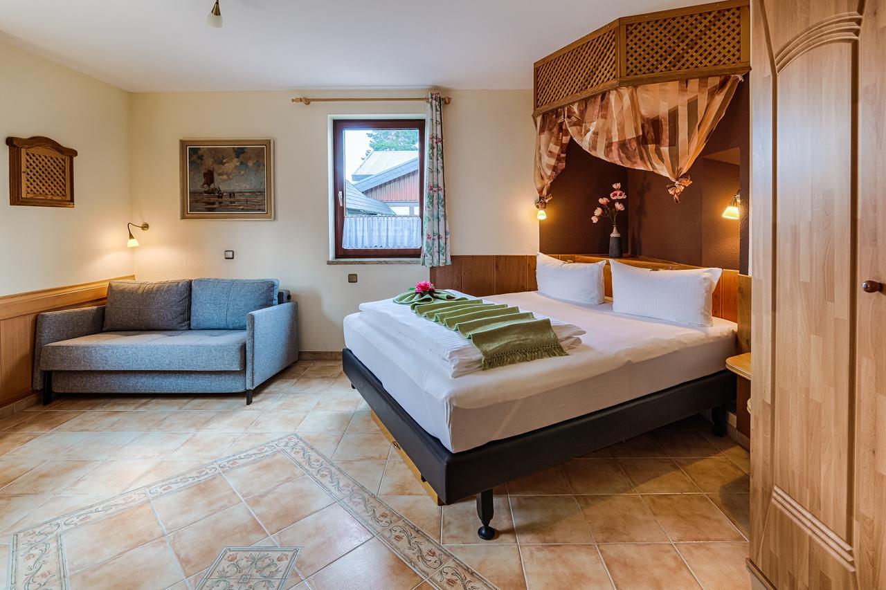 Hotel Blumenbach Berlin Exterior photo