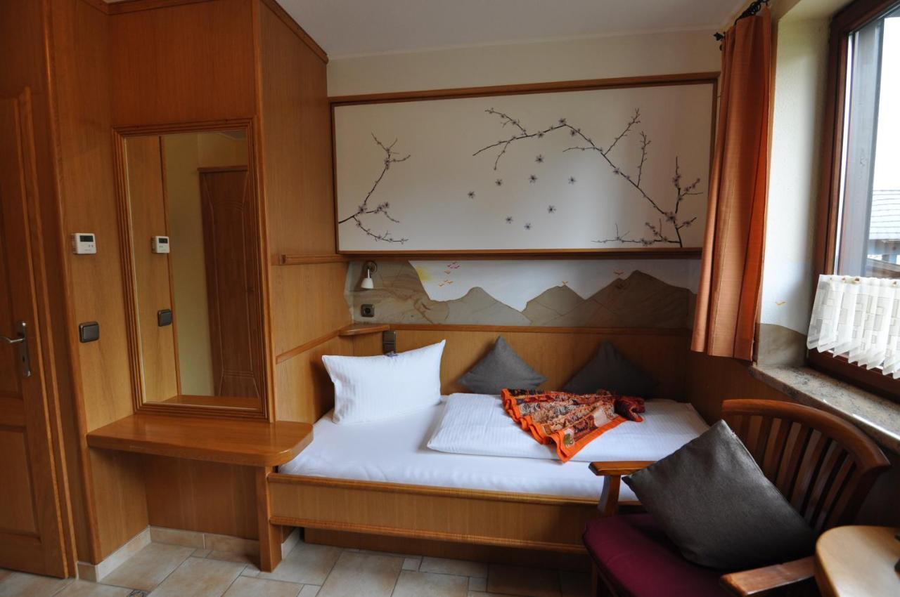 Hotel Blumenbach Berlin Exterior photo